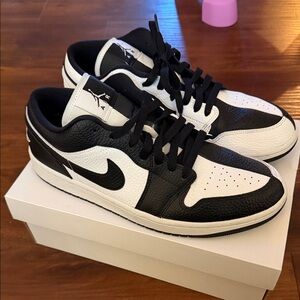 Nike Air Jordan 1 Low